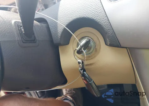 2009 Hyundai Sonata Gls from USA, damaged, VIN 5NPET46C39H481240